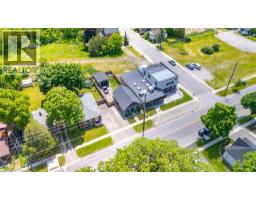 162 GRAND RIVER Avenue - 4
