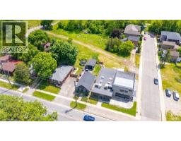 162 GRAND RIVER Avenue - 7
