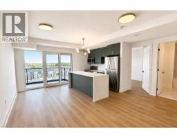 575 CONKLIN Road UnitNo. 1005 - 10