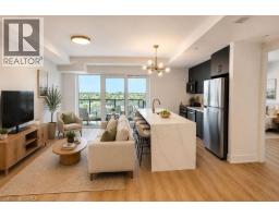 575 CONKLIN Road UnitNo. 1005 - 11