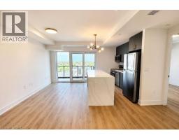 575 CONKLIN Road UnitNo. 1005 - 12