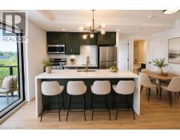 575 CONKLIN Road UnitNo. 1005 - 13
