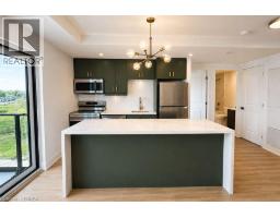 575 CONKLIN Road UnitNo. 1005 - 14