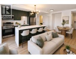 575 CONKLIN Road UnitNo. 1005 - 15