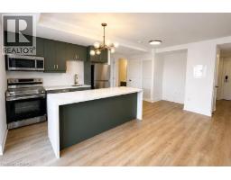 575 CONKLIN Road UnitNo. 1005 - 16