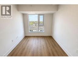 575 CONKLIN Road UnitNo. 1005 - 18