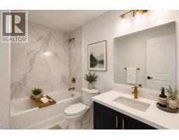 575 CONKLIN Road UnitNo. 1005 - 19
