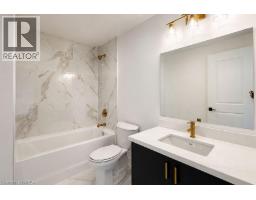 575 CONKLIN Road UnitNo. 1005 - 20