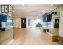 575 CONKLIN Road UnitNo. 1005 - 24