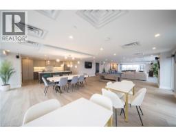 575 CONKLIN Road UnitNo. 1005 - 30