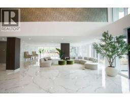 575 CONKLIN Road UnitNo. 1005 - 6