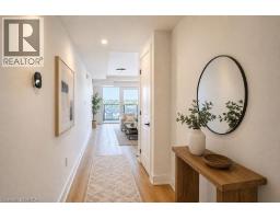 575 CONKLIN Road UnitNo. 1005 - 7
