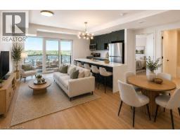 575 CONKLIN Road UnitNo. 1005 - 9