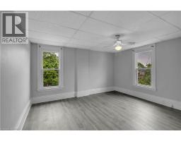 67 CAYUGA Street - 15