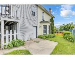 67 CAYUGA Street - 18