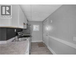 67 CAYUGA Street - 2
