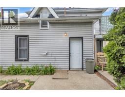 67 CAYUGA Street - 22