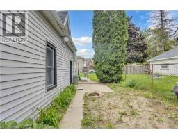 67 CAYUGA Street - 23