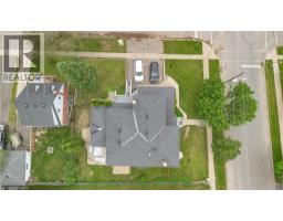 67 CAYUGA Street - 24