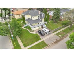 67 CAYUGA Street - 26