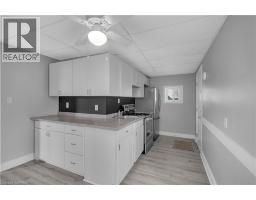 67 CAYUGA Street - 3