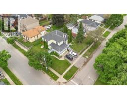 67 CAYUGA Street - 30