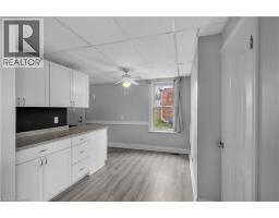 67 CAYUGA Street - 4