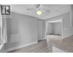 67 CAYUGA Street - 5