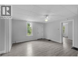 67 CAYUGA Street - 7