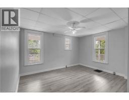 67 CAYUGA Street - 8