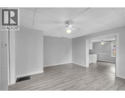67 CAYUGA Street - 9