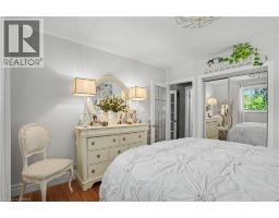 52 LORNE Avenue - 11