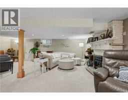 52 LORNE Avenue - 15