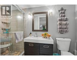 52 LORNE Avenue - 17