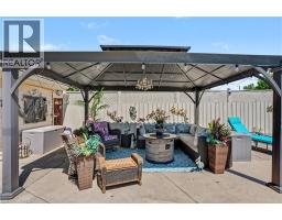 52 LORNE Avenue - 20