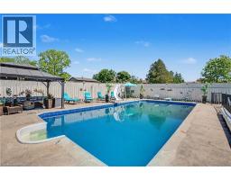 52 LORNE Avenue - 21