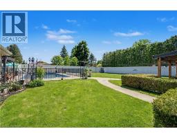 52 LORNE Avenue - 23