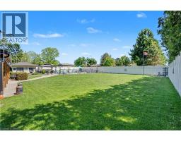 52 LORNE Avenue - 24
