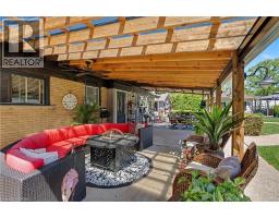 52 LORNE Avenue - 26