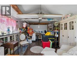 52 LORNE Avenue - 30