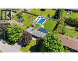 52 LORNE Avenue - 4