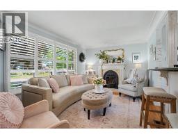 52 LORNE Avenue - 7
