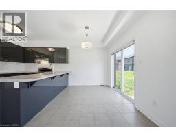 26 COPEMAN Avenue - 11