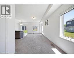 26 COPEMAN Avenue - 13