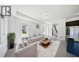 26 COPEMAN Avenue - 15