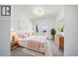 26 COPEMAN Avenue - 17