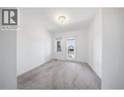26 COPEMAN Avenue - 18
