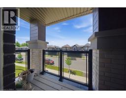 26 COPEMAN Avenue - 19