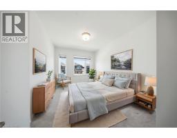 26 COPEMAN Avenue - 21