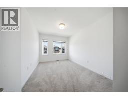 26 COPEMAN Avenue - 22